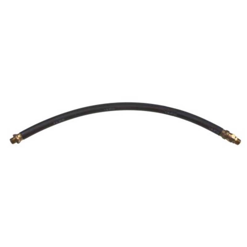 HDX 16326 Air Brake Hose Assembly