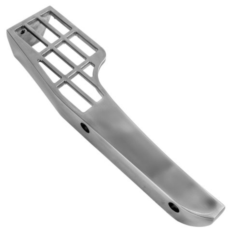 L82-6003 FENDER STEP