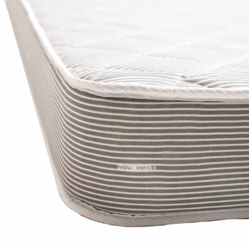 MR2879 Mattress