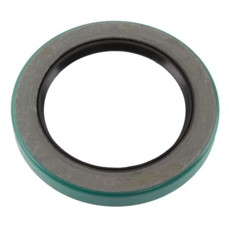 NV17137 Oil Seal