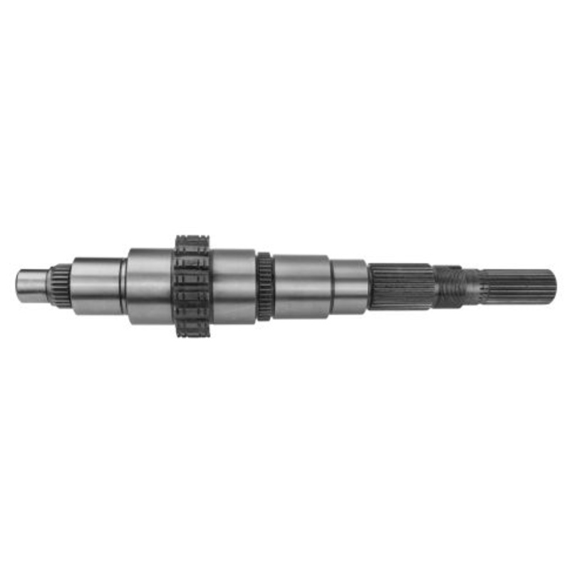 NVR-27171 Manual Transmission Main Shaft