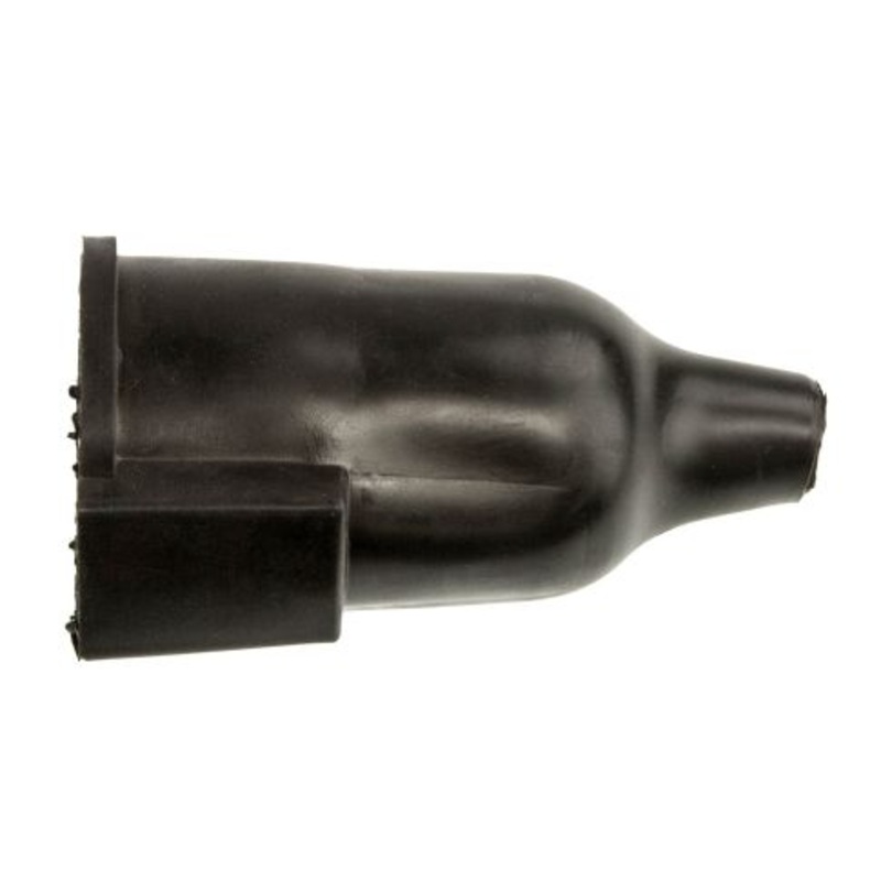PHM15740 Cable and Socket Boot