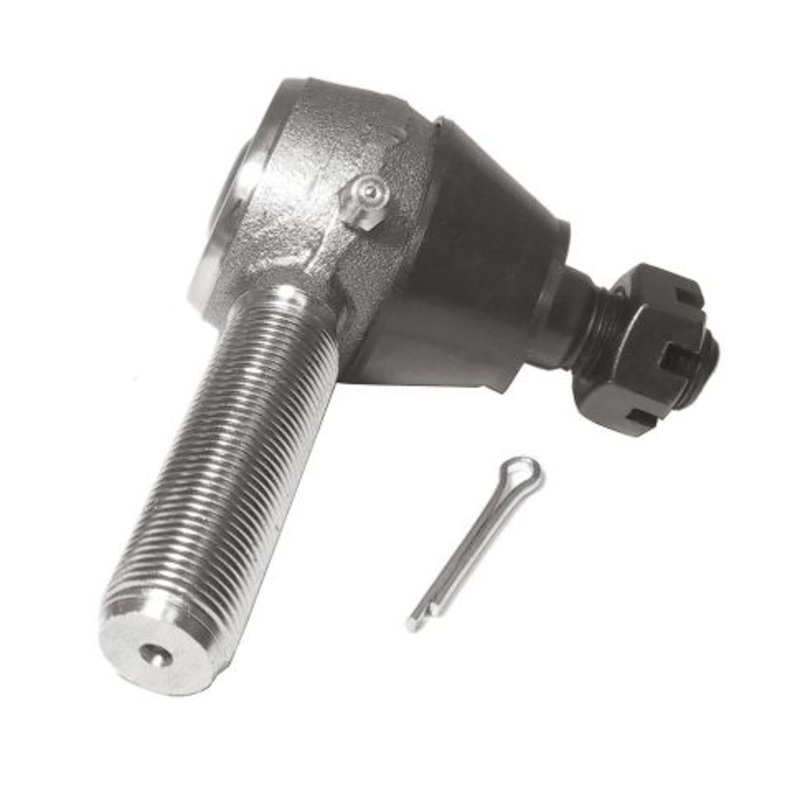 R230081 Steering Tie Rod End