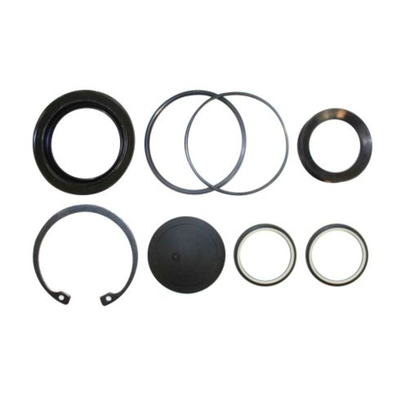RHS 5544881 Steering Gear Sector Shaft Seal Kit