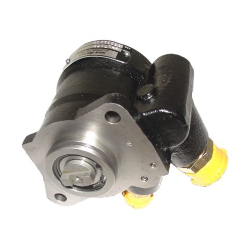 S-17073 Power Steering Pump