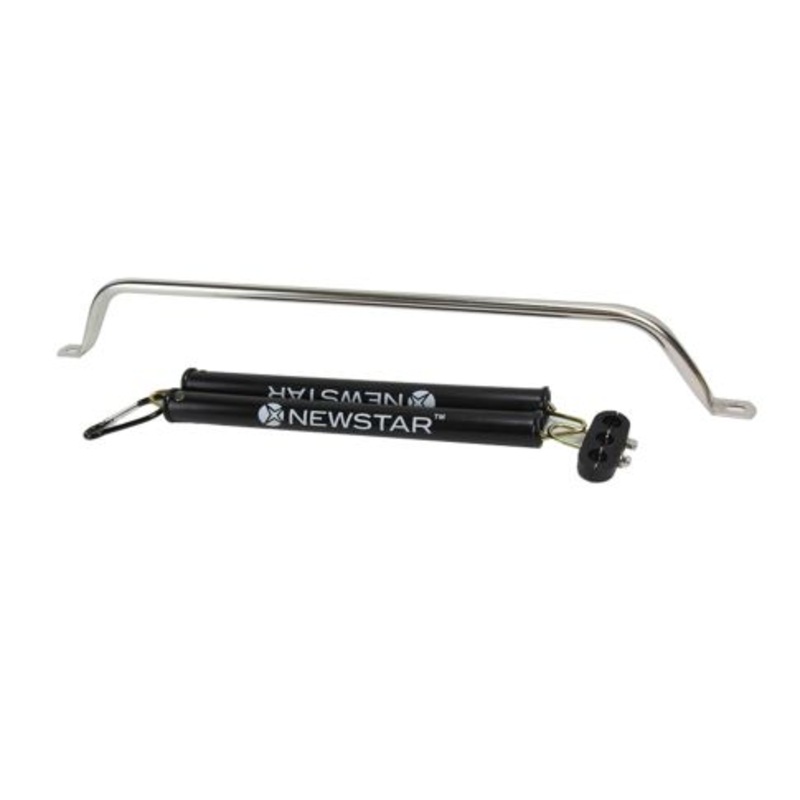S24284 TRACKER BAR KIT