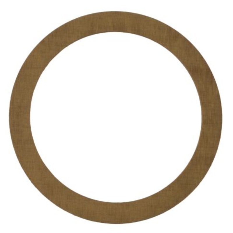 SP464248C1 Differential Side Gear Thrust Washer