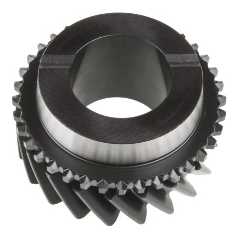 T10U11 Manual Transmission Gear
