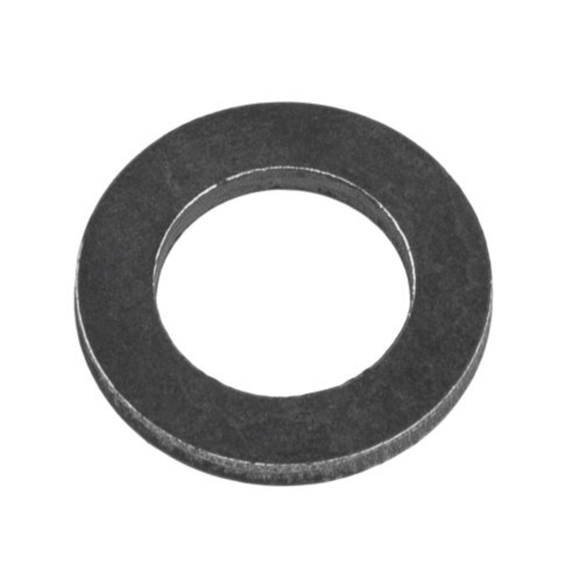 TDA 1229E1511 WASHER