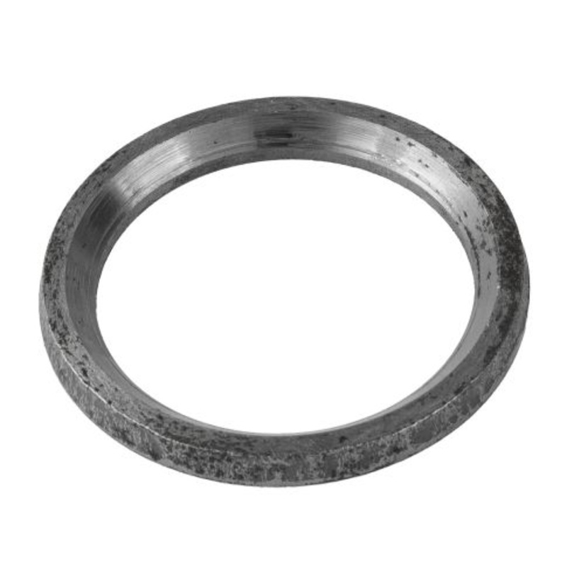 TDA 1244Y701 SPACER