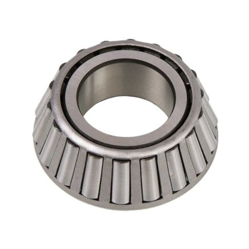 TK 28682 Taper Bearing Cone