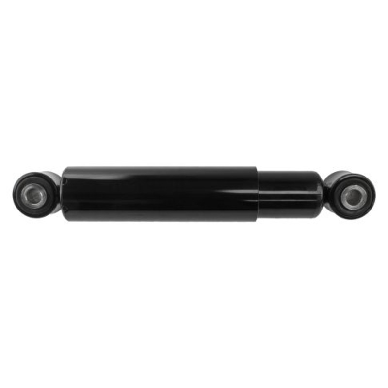 10-12396-000 Suspension Shock Absorber