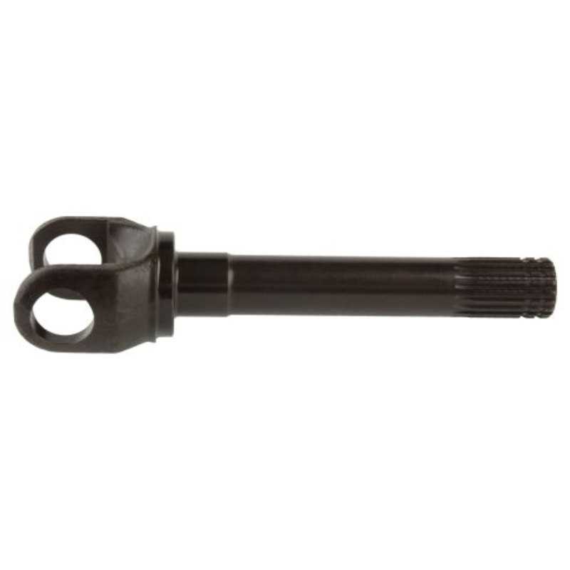 10126 Bolt Pattern Spline Drive Axle Shaft for
