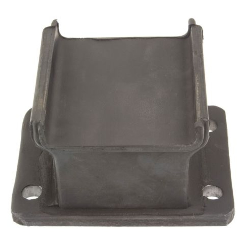 11-19581-000 Leaf Helper Spring Insulator Pad