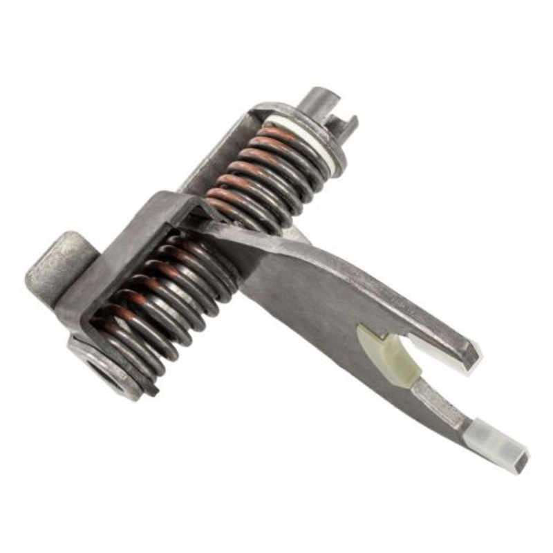 12546934 Transfer Case Shift Fork