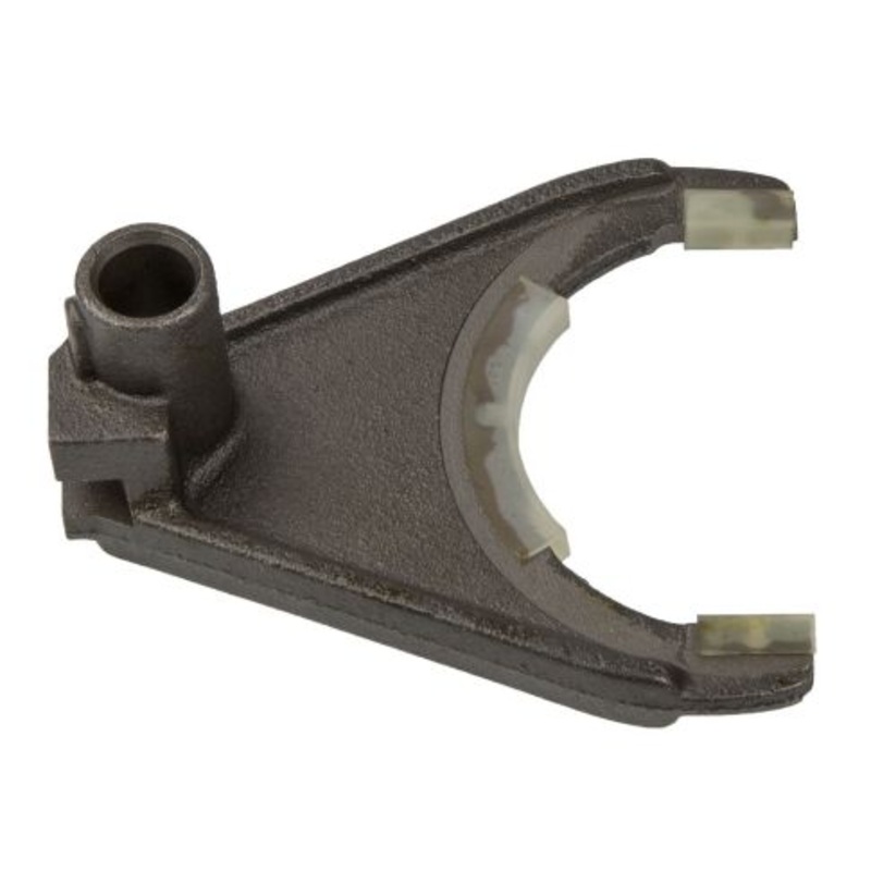 15618 Transfer Case Shift Fork