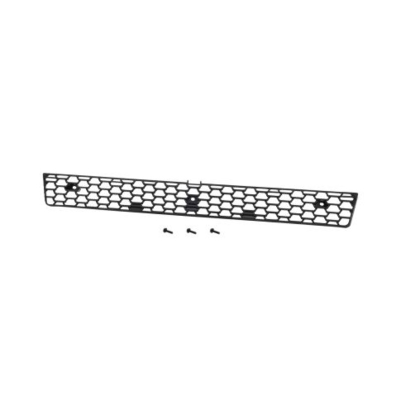 17-20827-000 Bumper Grille Insert