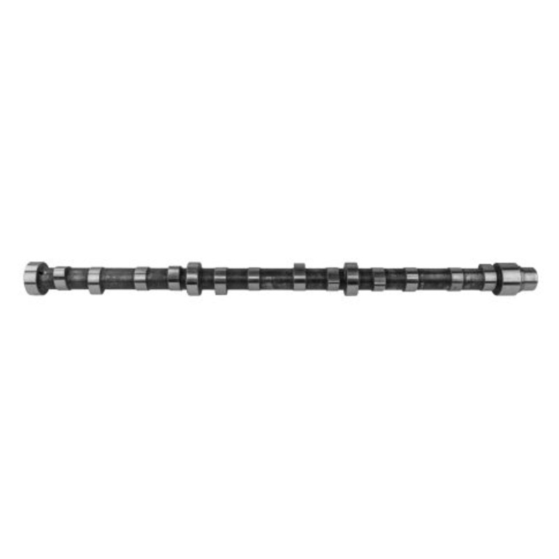1802337-C1 Engine Camshaft
