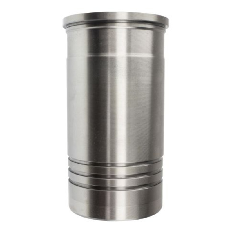 1810504C1 Engine Cylinder Liner
