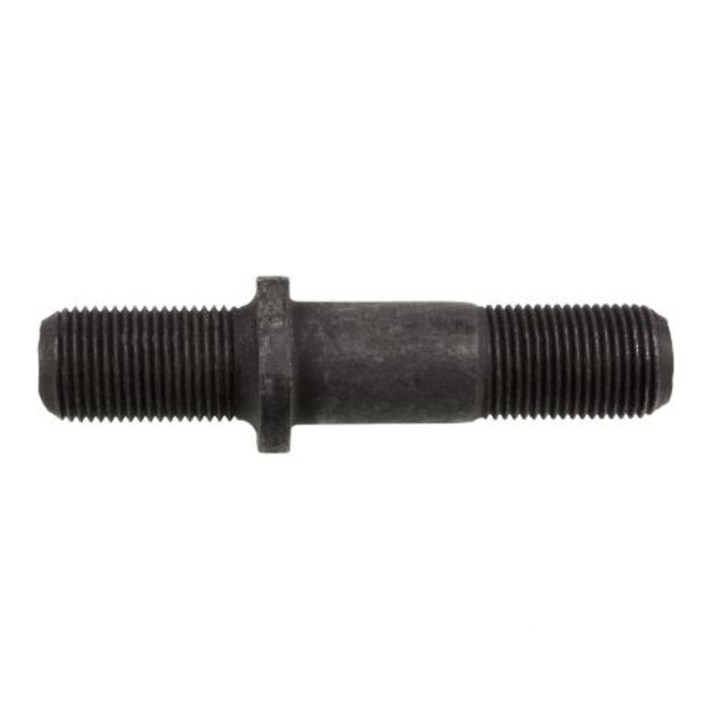 18AX-64 Wheel Stud