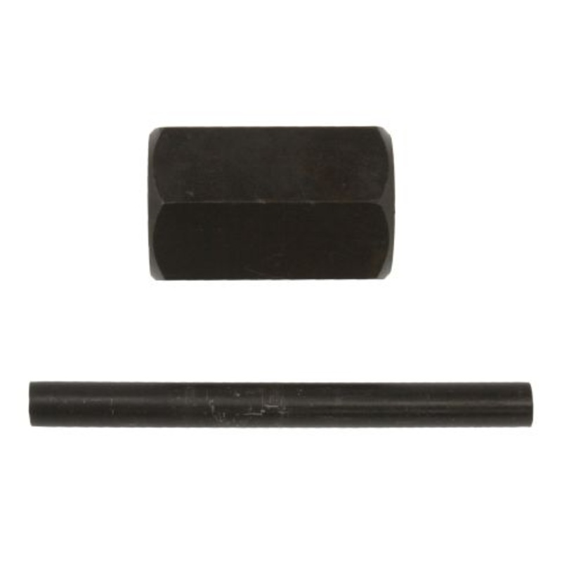 210.7204 Stud Extracting Tool