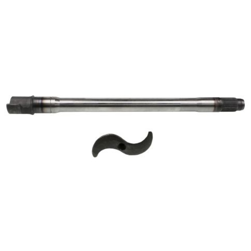 2210-H-4766 Air Brake Camshaft