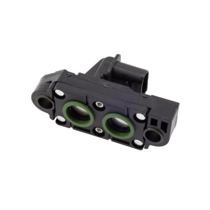 22172068 Exhaust Gas Recirculation (EGR) Pressure Sensor