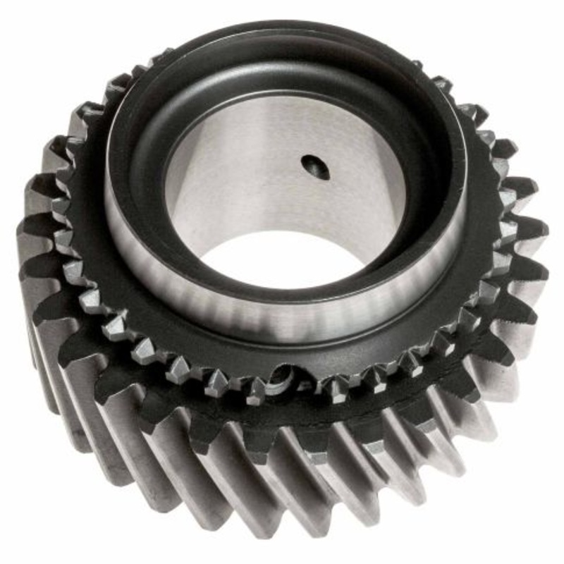 2350530 Manual Transmission Gear