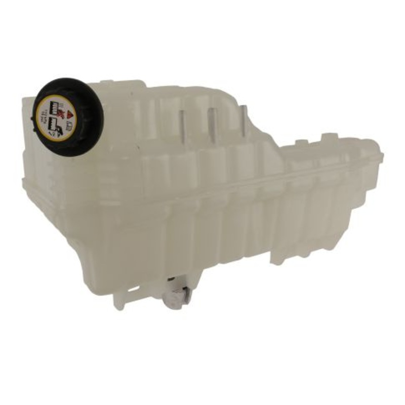 2604896C1 Engine Coolant Reservoir