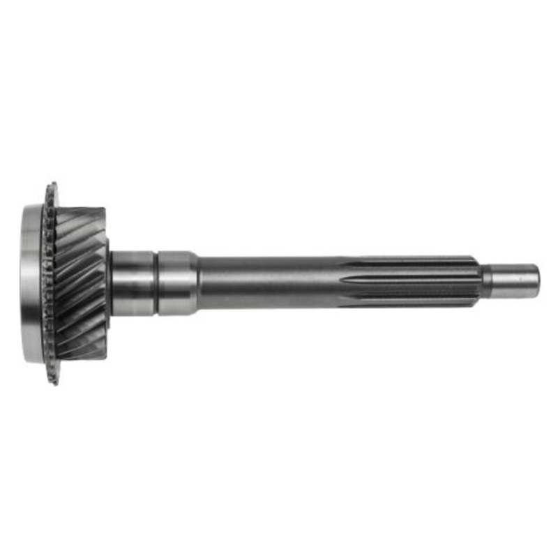290-16BR Manual Transmission Input Shaft