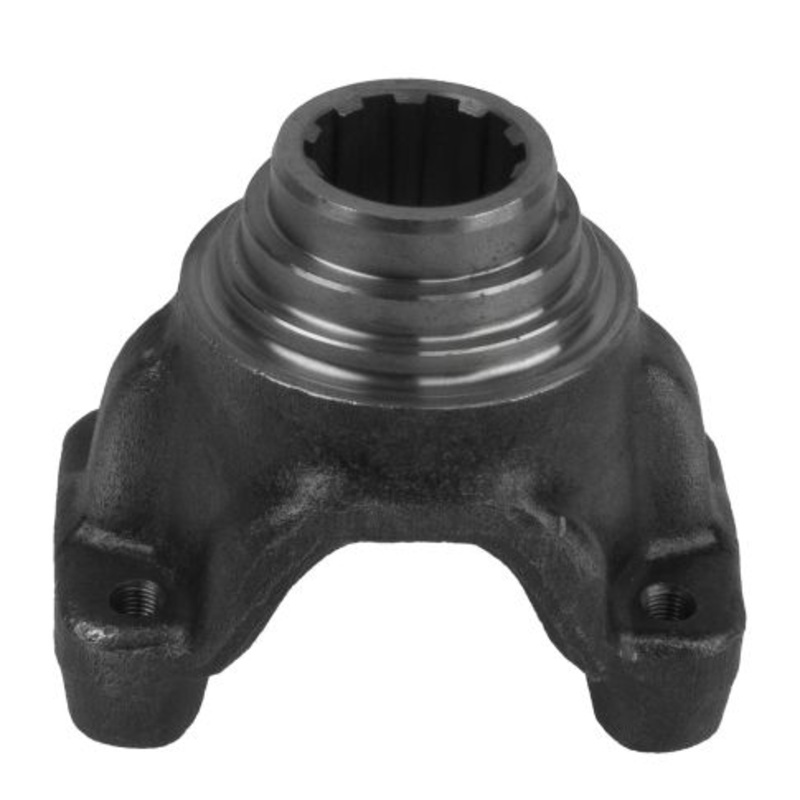 3-4-3091-1 Differential End Yoke
