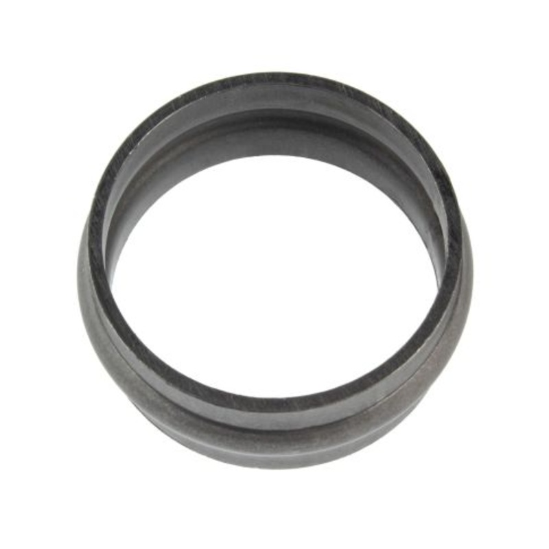 3116 Differential Crush Sleeve