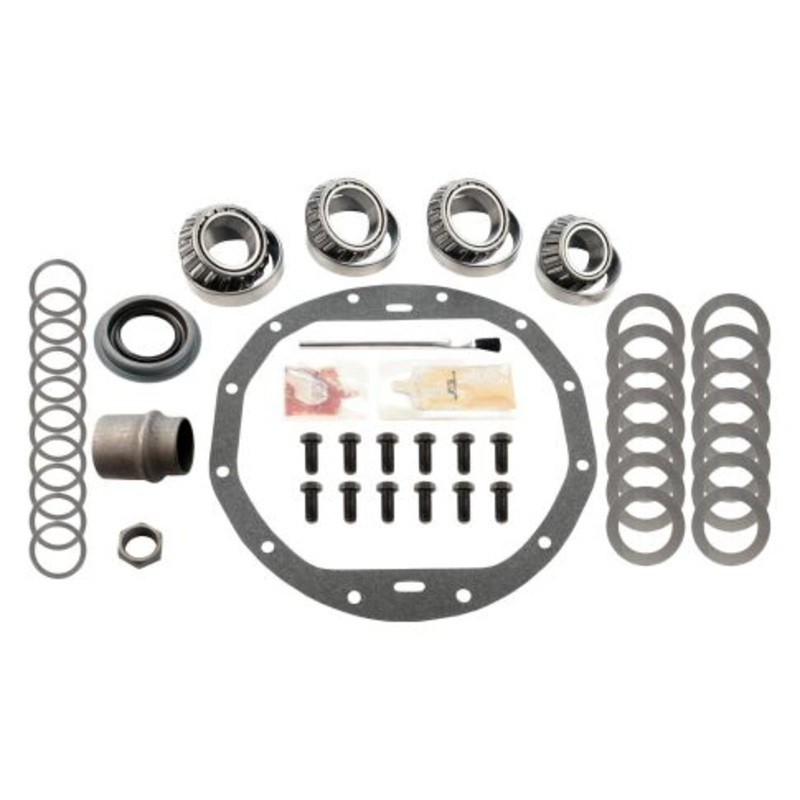 315K Differential Bearing Kit