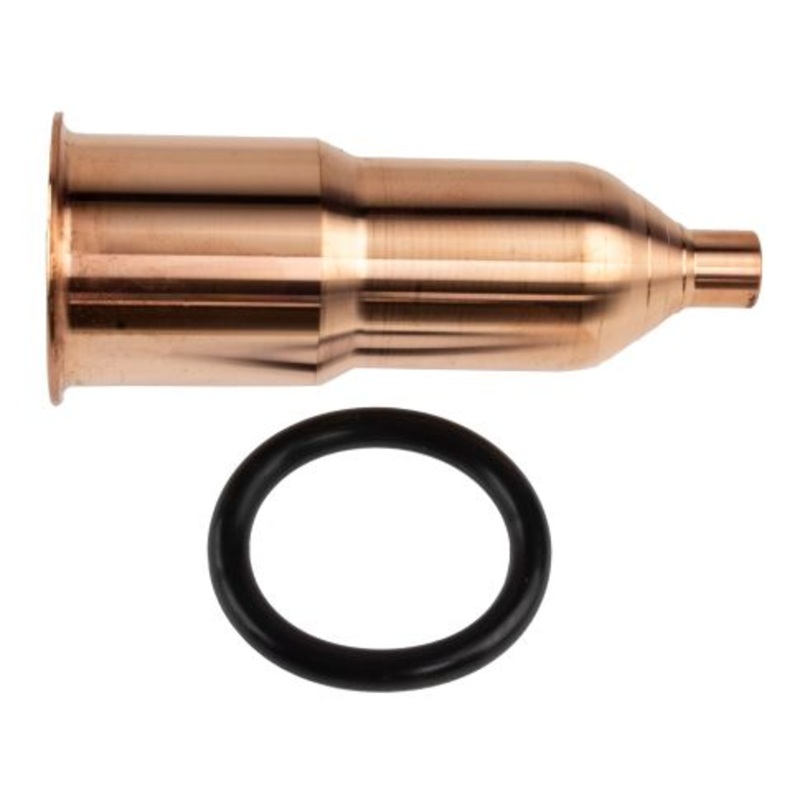 3356-FP8925981 Fuel Injector Sleeve