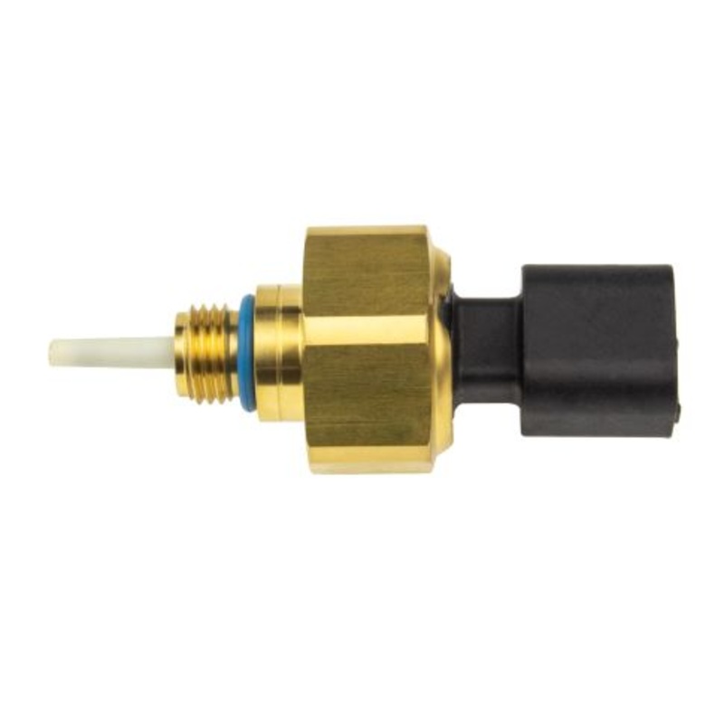 3417142 Manifold Absolute Pressure Sensor