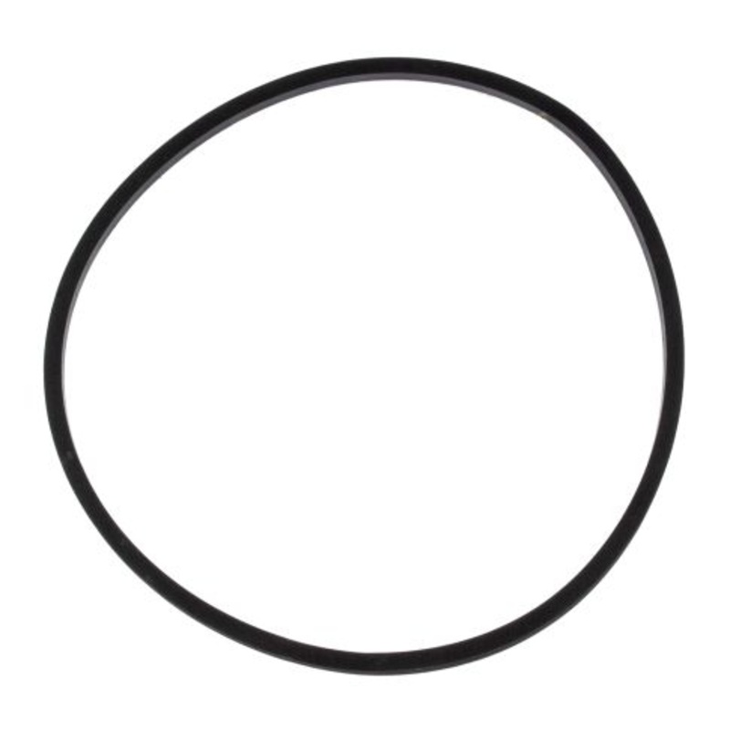 3912884074 PUMP & MOTOR HOUSING GASKET