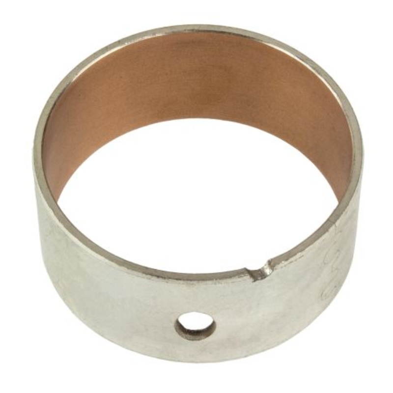 4026423 Engine Camshaft Bearing