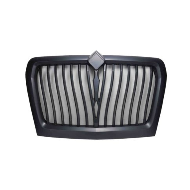 4059-083-C92 Bumper Cover Grille
