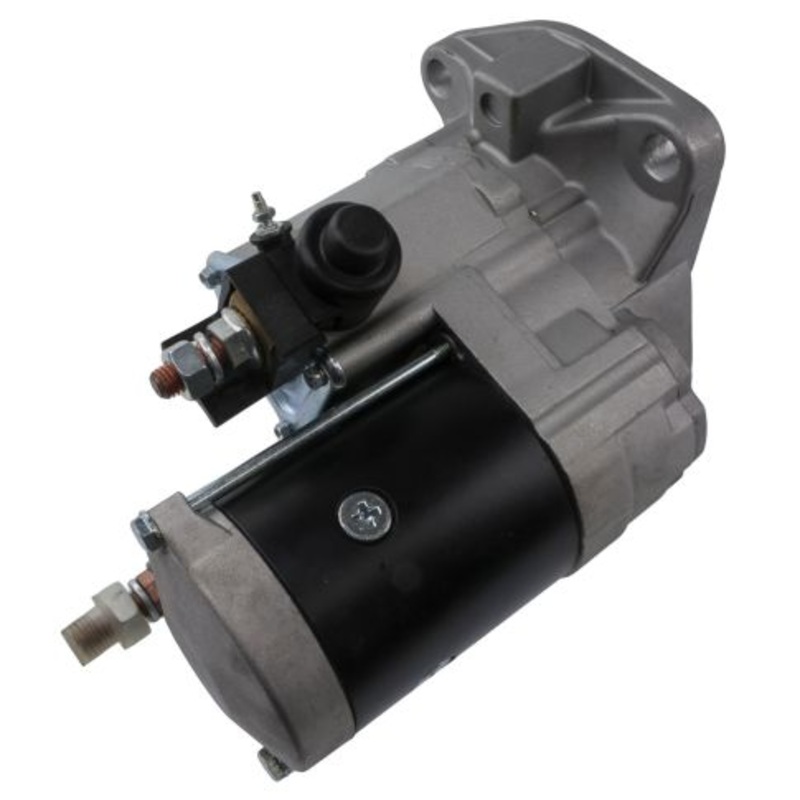 428000-4430 Starter Motor