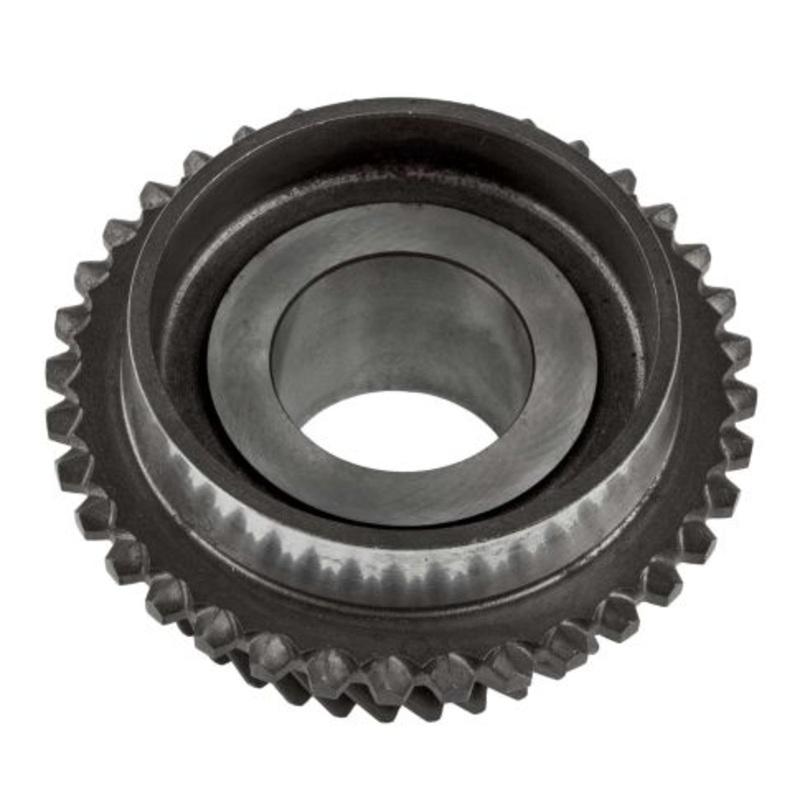 4329370 Manual Transmission Gear