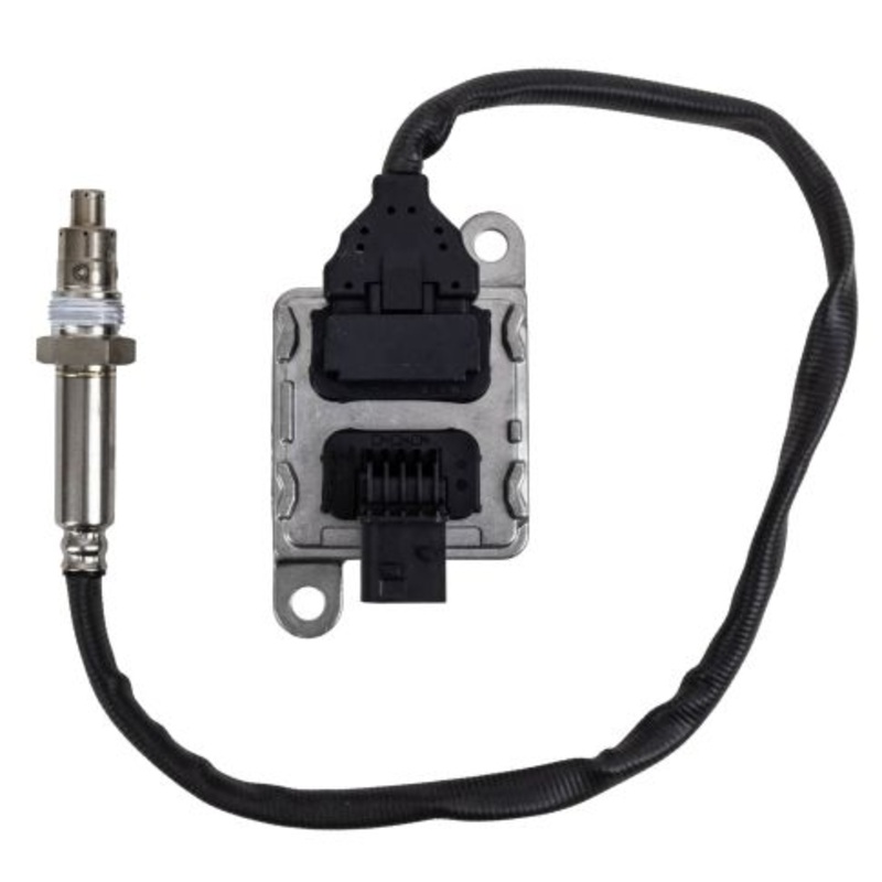 4635883 Nitrogen Oxide (NOx) Sensor