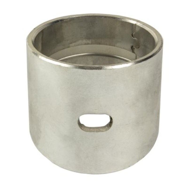 4891178 Engine Connecting Rod Bearing