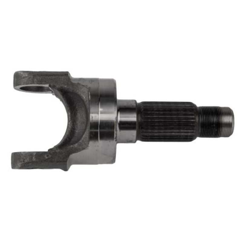 49255 Bolt Pattern Spline Drive Axle Shaft for