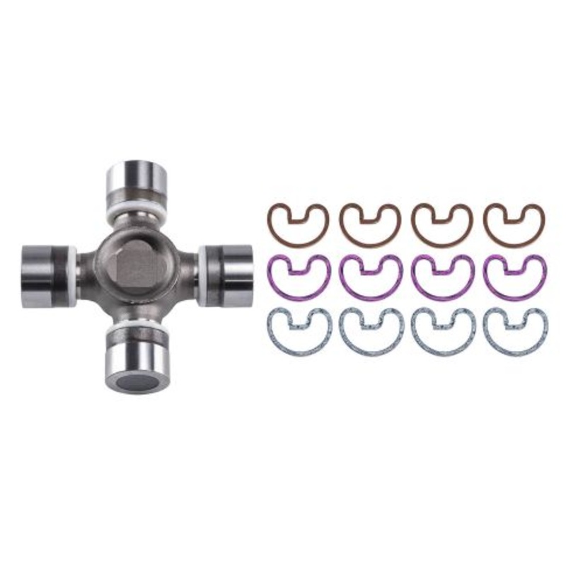5-1410X Universal Joint