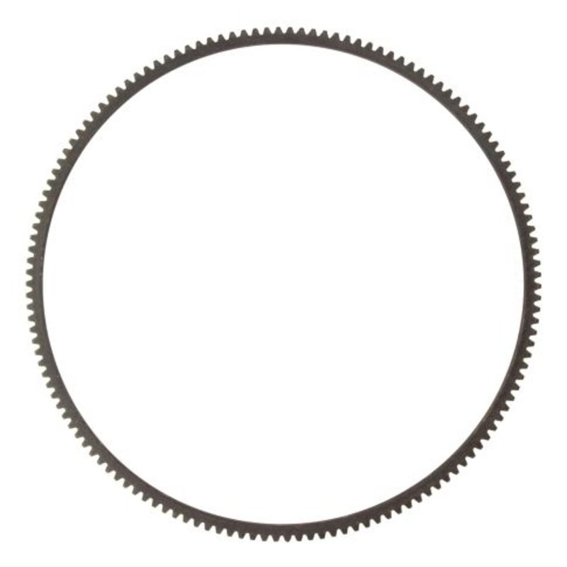 5116302 Clutch Flywheel Ring Gear