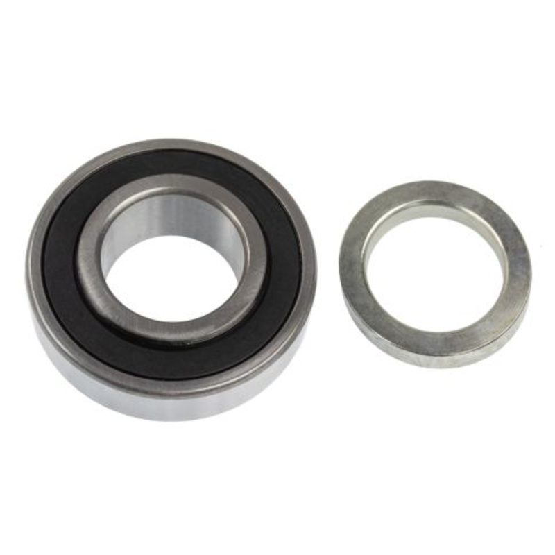 514003 Drive Axle Shaft Bearing