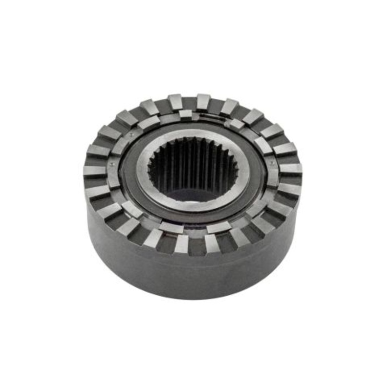 5201036CGB Differential Rebuild Kit