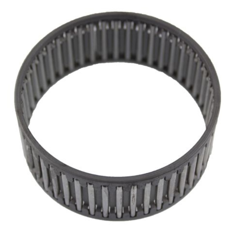 551005 Bearings