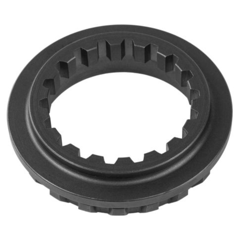 588-834-C COUPLER-MAINSHAFT