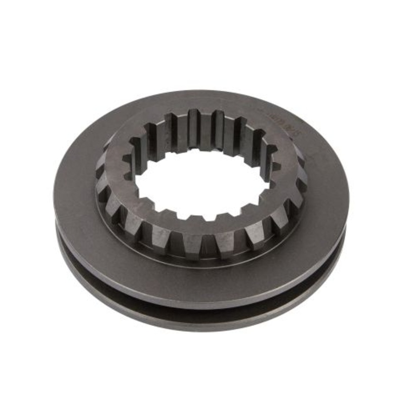 588-835-C Transmission Synchronizer Sliding Clutch